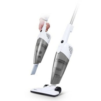 Deerma DX118C