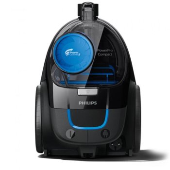 Philips PowerPro Compact FC9331/09