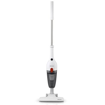 прахосмукачка rohnson r-1226 dualforce