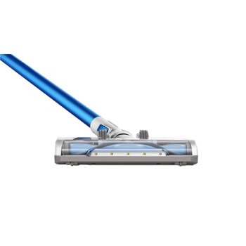 Tineco PURE ONE A10 Tango