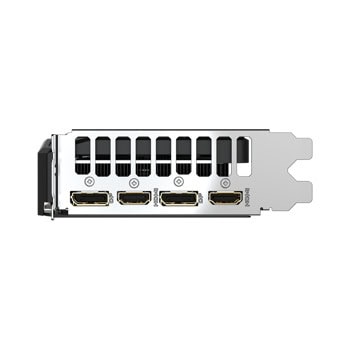 Gigabyte GV-N5050WF2OC-8GD