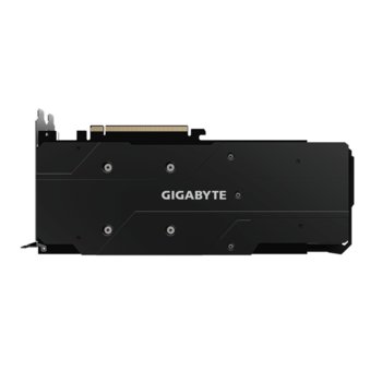 Gigabyte Radeon RX 5700XT GAMING OC 8GB