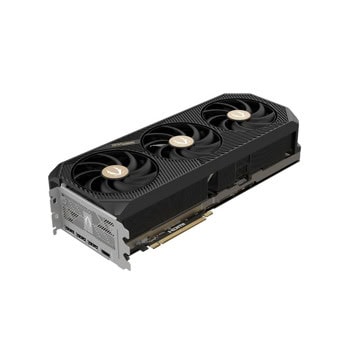 ZOTAC GF RTX 5090 Gaming SOLID OC ZT-B50900J-10P