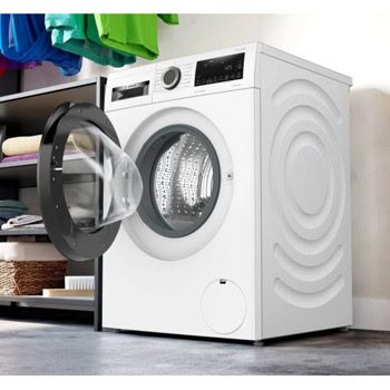 Bosch WGG244Z5BY | JAR Computers Bosch WGG244Z5BY