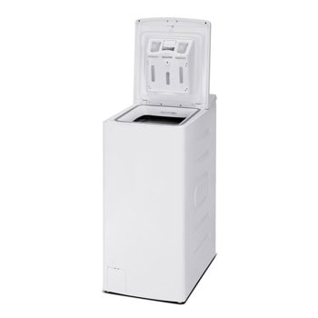 пералня crown ctl7512bldc | JAR Computers пералня crown ctl7512bldc