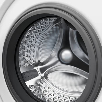 пералня gorenje wg2ps72a12 | JAR Computers пералня gorenje wg2ps72a12