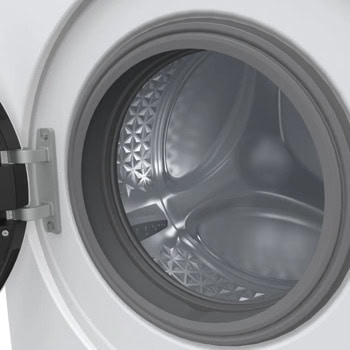 пералня gorenje wngpi62sas