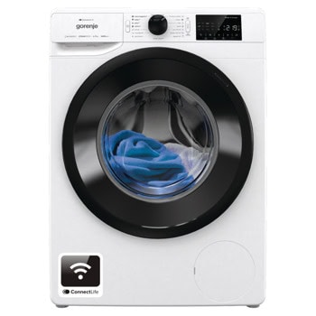 Gorenje WPNEI74A1SWIFI