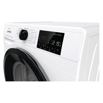 Gorenje WPNEI74A1SWIFI