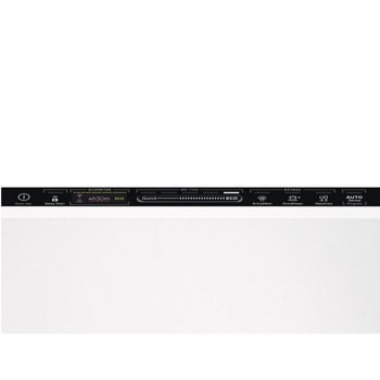 AEG FSK93848P