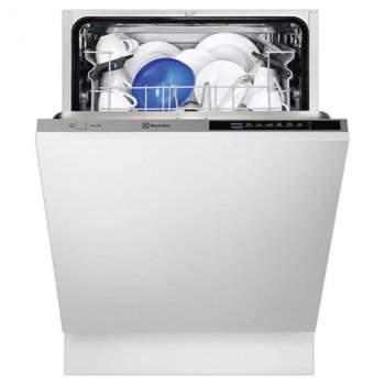 Electrolux ESL 5310 LO