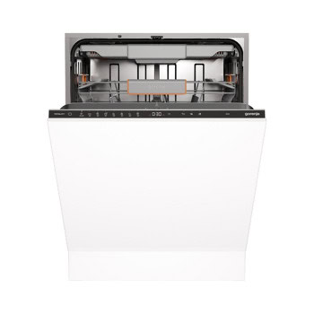 Gorenje GV16A