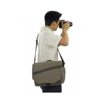 Lowepro Event Messenger 250 (Black)