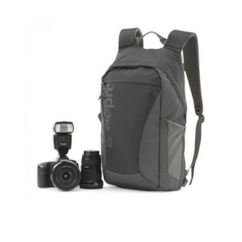 Lowepro Photo Hatchback 22L AW (Blue)