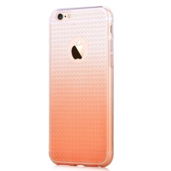 Devia Leo2 Case iPhone 6/S