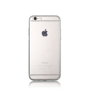 Remax Протектор за iPhone 6/6S