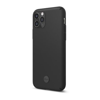 Elago Slim Fit Strap iPhone 11 Pro ES11SS58-BK