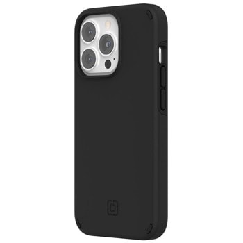 Incipio Duo Case IPH-1966-BLK