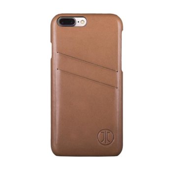 JT Berlin Style for Apple iPhone 8 Plus 10114