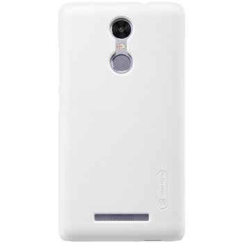 Nillkin Redmi Note 3 ProXI154-WHITE