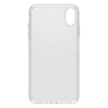 Otterbox Symmetry for Apple iPhone XS Max 77-60085