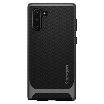 Spigen Neo Hybrid 628CS27382