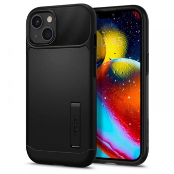 Spigen Slim Armor Case ACS03353