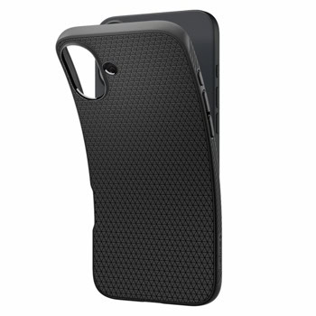 Spigen ACS08194