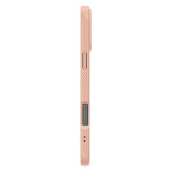 Spigen ACS08692