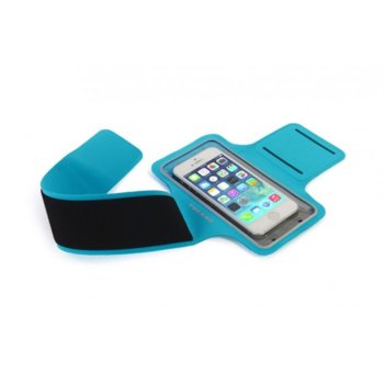 Tucano Ultraslim Armband SARM47-Z