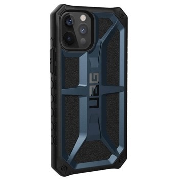 Urban Armor Gear Monarch
