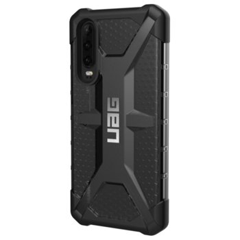 Urban Armor Plasma for Huawei P30 511563113131