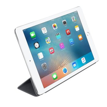 Apple Smart Cover за iPad Pro 9.7 mm292zm/a