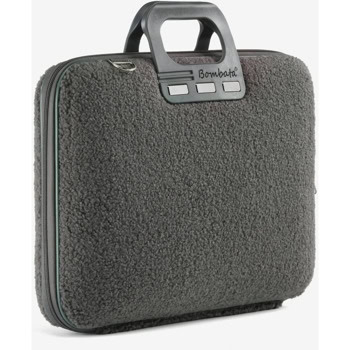 Bombata Teddy 15-16 Charcoal