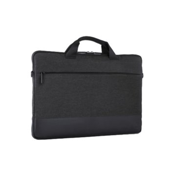 Чанта за лаптоп Dell 460-BCFM