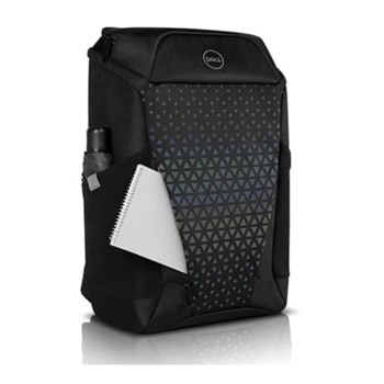 Dell Gaming Backpack 17 GM1720PM 460-BCYY