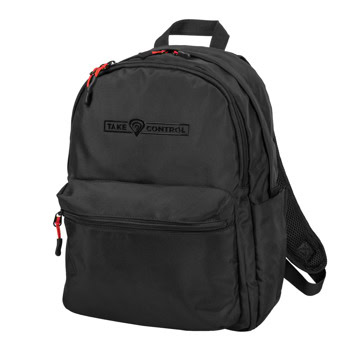 Genesis Pallad 200 NBG-2362