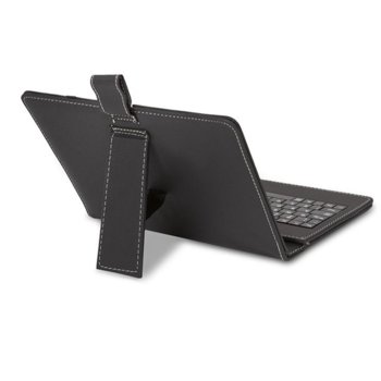 GoClever Keyboard case 10