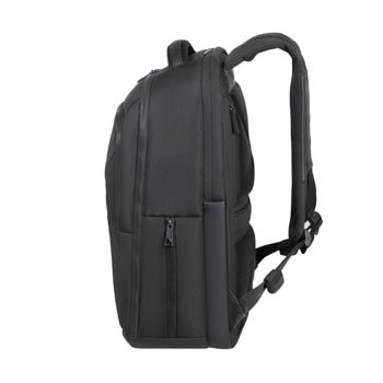 Rivacase 8164