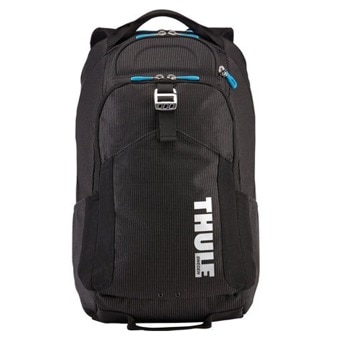 Thule Crossover 32L, в черно