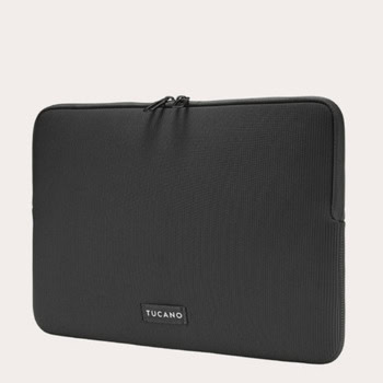 tucano colore 2 bfc21516-bk