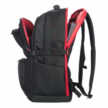 Tucano Sfido Gaming Backpack BSFBK