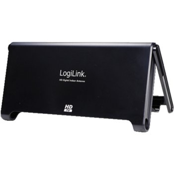LogiLink Portable DVB-T Antenna VG0017