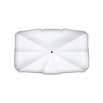 сенник за автомобил remax szzy03-f103 40304