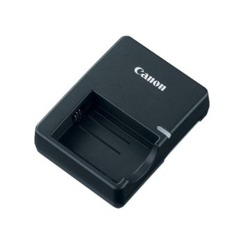 Canon Battery Charger LC-E5