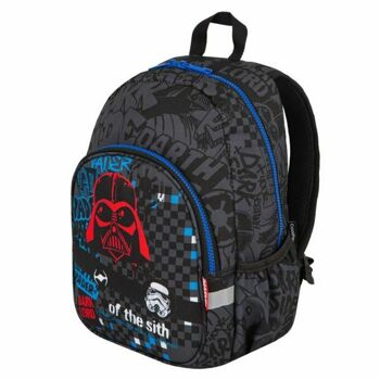 CoolPack Toby Star Wars