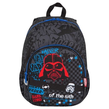 CoolPack Toby Star Wars