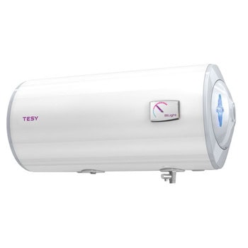 Електрически бойлер TESY GCH-503520 B12 TSR BiLight, 50л, вертикален, енергиен клас C, мощност 2kW | JAR Computers Електрически бойлер TESY GCH-503520 B12