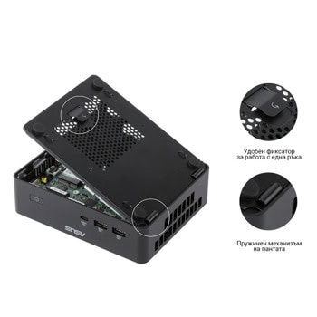 asus nuc 16 pro rnuc16gdkw96c002 90ar00w2-m002j0 | JAR Computers asus nuc 16 pro rnuc16gdkw96c002 90ar00w2-m002j0