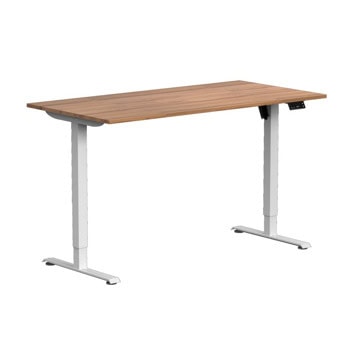 Antares KENTO White/Light walnut | JAR Computers Antares KENTO White/Light walnut
